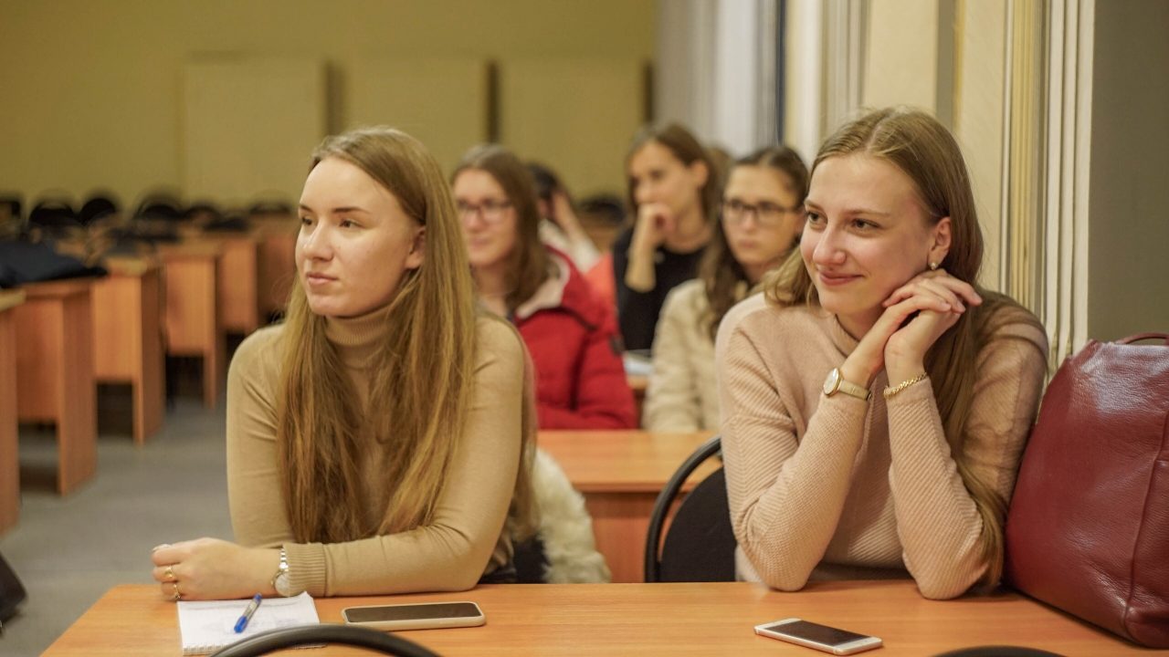 НГЛУ им. н. а. Добролюбова. Лингвистический университет Нижний Новгород. Университет имени Добролюбова Нижний Новгород. Лингвистический Факультет МГУ.